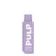 Cartouche Pod Flip - Pulp