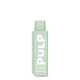 Cartouche Pod Flip - Pulp