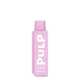 Cartouche Pod Flip - Pulp