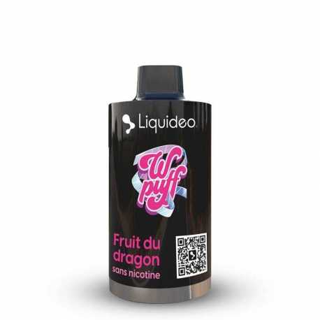 Cartouche Wpuff 12K