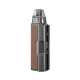 Pulz Pro - Aspire