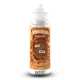 Peach Idyll 100ml - Paperland