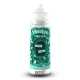 Mint Flow 100ml - Paperland