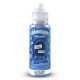 Navy Drop 100ml - Paperland