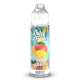 Cassis Mangue 60ml - Juicy & Fresh
