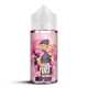 Lady Shigeri 100ml - Fighter Fuel
