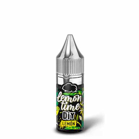 Concentré Lemon - Lemon Time