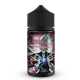 Satoru 100ml - Miv Distrib