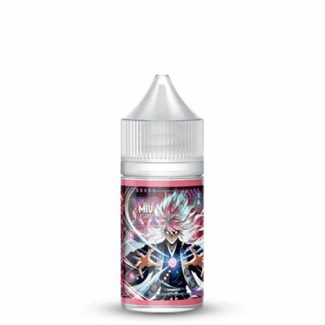 Concentré Satoru 30ml - Miv Distrib