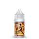 Concentré Baki Punkd  30ml - Miv Distrib