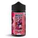 Cerise Framboise Fraise 200ml - Biggy Bear