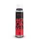 American Mix 50ml - Fifty Salt