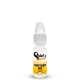 Additif Sweetener Max - Solubarome