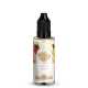 Concentré Banane Fraise 30ml - Le Petit Verger