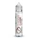 Classic Royal 50ml - Savourea