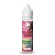 Red Berry Marina 50ml - Dlice Urban Hit