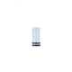 Drip Tip 510 Soul - Geekvape