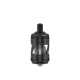 Clearomiseur Z Nano MTL - Geekvape