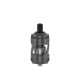 Clearomiseur Z Nano MTL - Geekvape