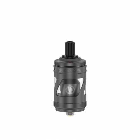 Clearomiseur Z Nano MTL - Geekvape