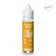 Tropical Givré 50ml XL - Dlice