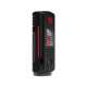 Box Rayden 100 V2.0 DV Limited Edition - BD Vape