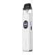Xros 5 - Vaporesso