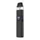 Xros 5 - Vaporesso