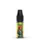 Apple Peach Ice - Tornadoliq