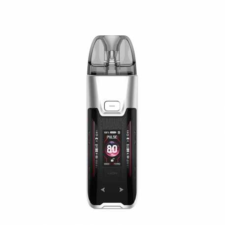 Luxe XR Max 2 - Vaporesso