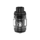 Clearomiseur Z Fli Tank 2 - Geekvape