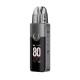 Vinci E80 - Voopoo