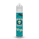 Limonade Citron Vert Cactus 50ml - Mexican Cartel