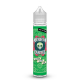 Pastèque Fraise Kiwi 50ml - Mexican Cartel