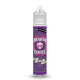 Cassis Framboise Cactus 50ml - Mexican Cartel