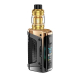 Kit Aegis Legend 5 - Geekvape