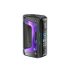 Box Aegis Legend 5 - Geekvape