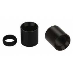 Drip tip PockeX & Nautilus X - Pack de 10 - Aspire