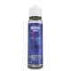 Mistyk 50ml - Heroe's juice