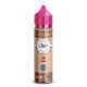 Café Crème 50ml - Tasty Collection