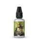 Concentré Oni Zero 30ml - Green Edition - A&L Ultimate