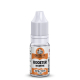 Booster 30/70 - Cristal vape
