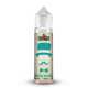 Menthe Polaire 50ml - Cirkus