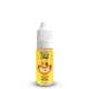 Sacripant 10ml - Multi Freeze