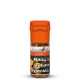 Concentré Mango Indian Speciale - Fruity Juicy