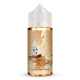 Cornitto 100ml - Maison Fuel