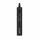 Kit Cosmo A2 – Vaptio