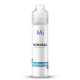 Pêché Mignon 50ml - Minimal