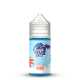 Concentré Fizzy Cola 30ml - Fresh Hit