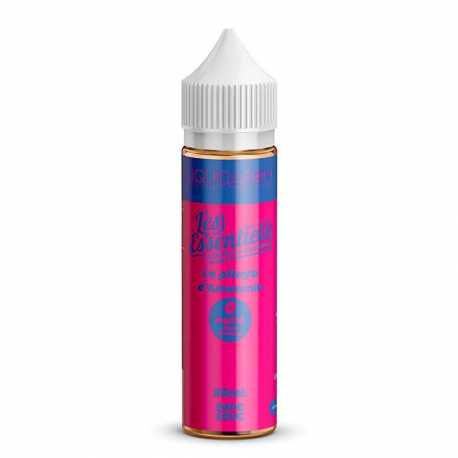 Le Pitaya d\'Amazonie 50ml - Les Essentiels